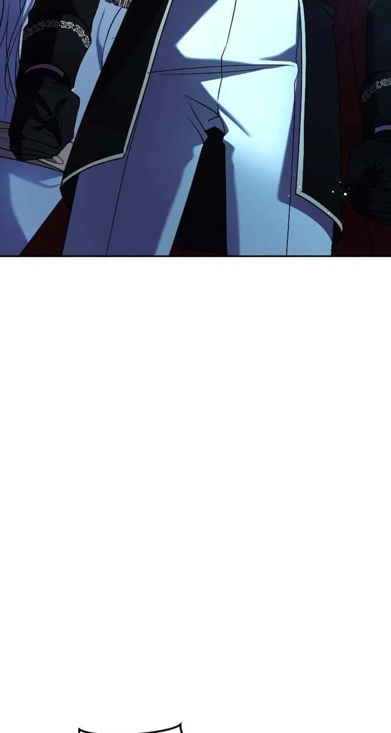 The Empress’s Beast Selection Chapter 5 page 52 - 