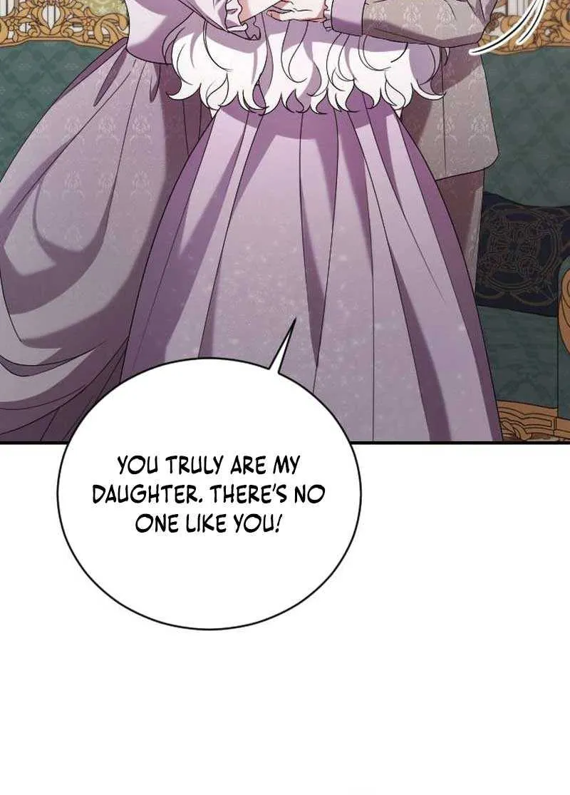 The Empress’s Beast Selection Chapter 5 page 64 - 