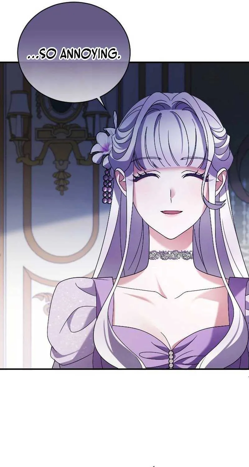 The Empress’s Beast Selection Chapter 5 page 71 - 