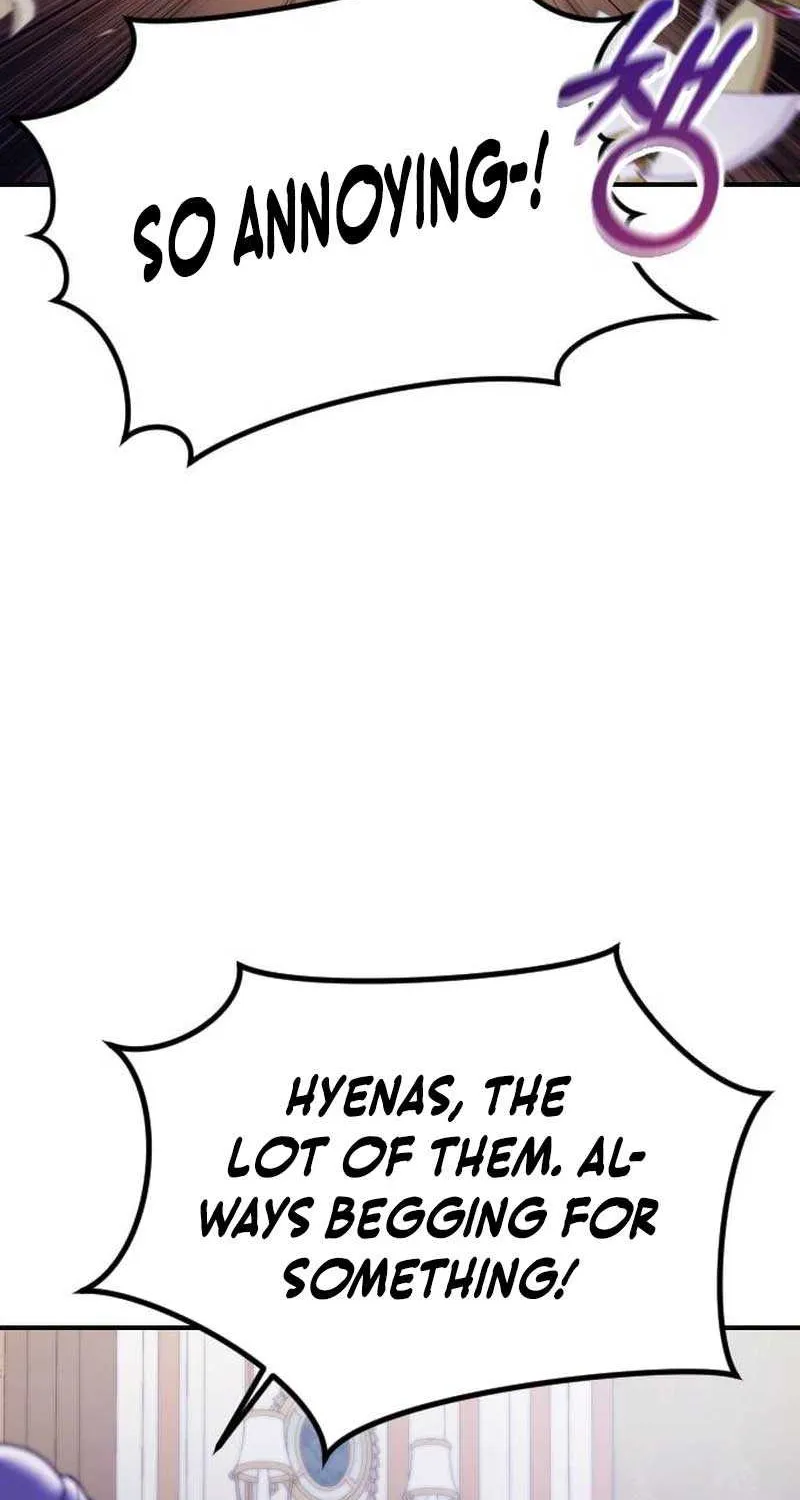 The Empress’s Beast Selection Chapter 5 page 74 - 