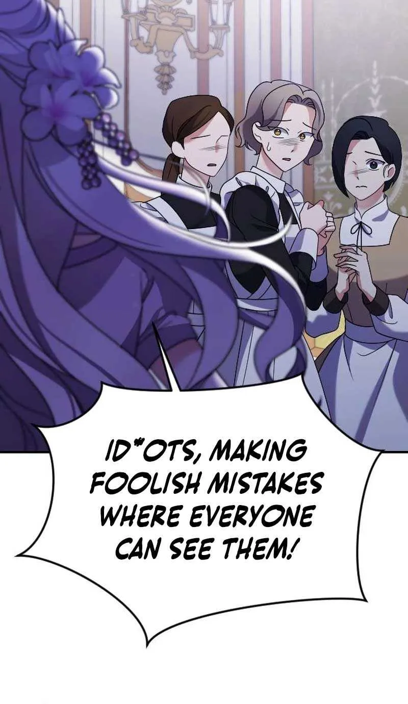 The Empress’s Beast Selection Chapter 5 page 75 - 