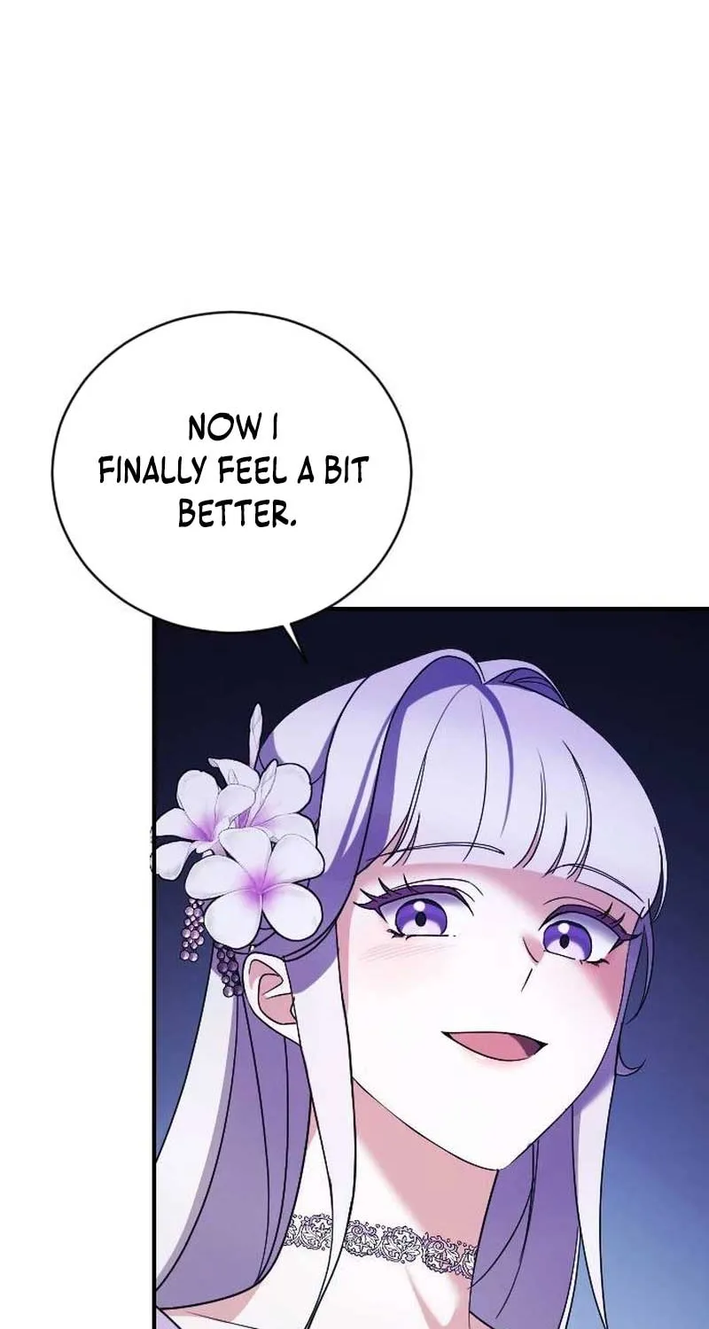 The Empress’s Beast Selection Chapter 5 page 83 - 