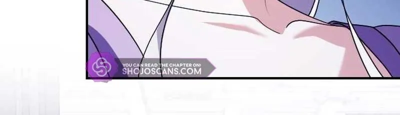 The Empress’s Beast Selection Chapter 5 page 84 - 