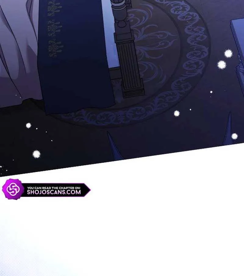 The Empress’s Beast Selection Chapter 5 page 89 - 