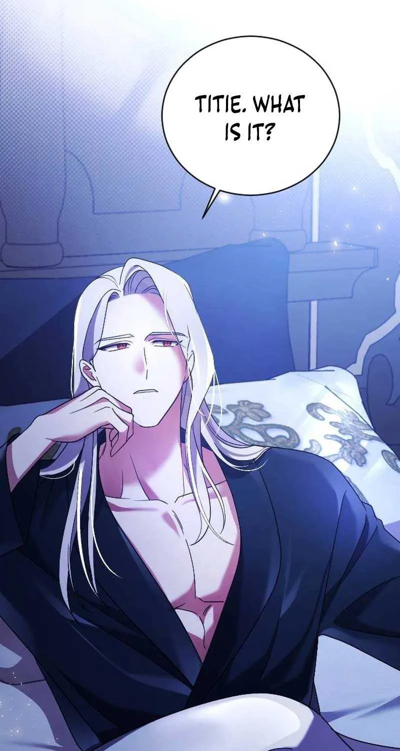 The Empress’s Beast Selection Chapter 5 page 90 - 