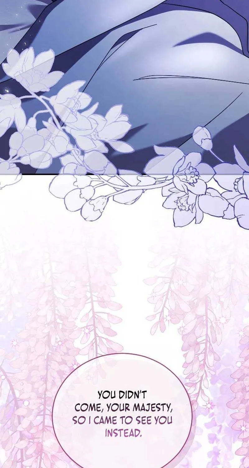 The Empress’s Beast Selection Chapter 5 page 91 - 
