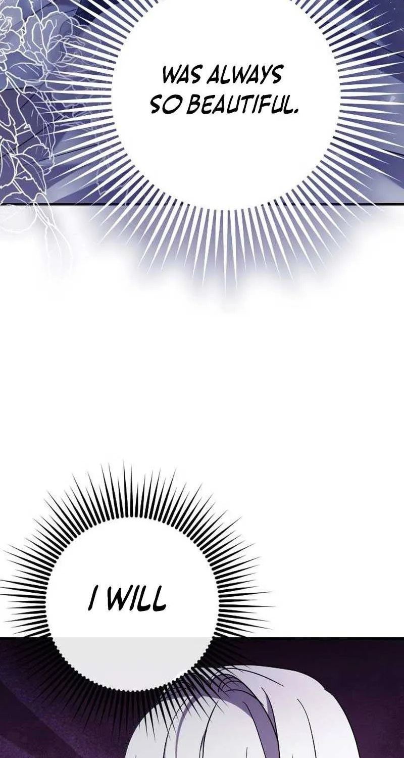 The Empress’s Beast Selection Chapter 5 page 97 - 