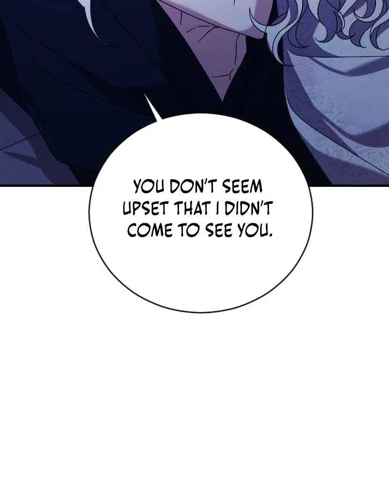 The Empress’s Beast Selection Chapter 5 page 100 - 