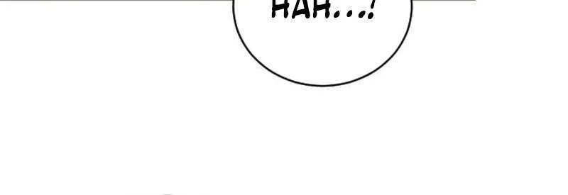 The Empress’s Beast Selection Chapter 50 page 22 - 