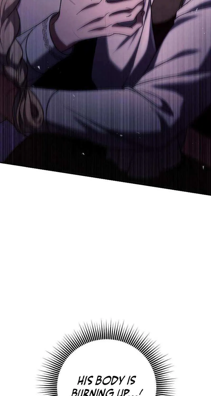 The Empress’s Beast Selection Chapter 50 page 4 - 
