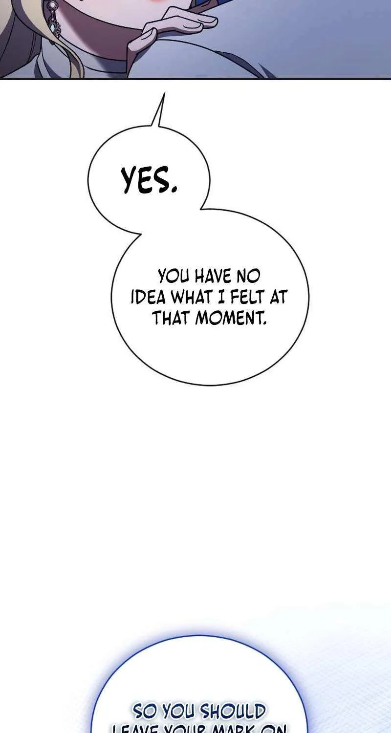 The Empress’s Beast Selection Chapter 50 page 40 - 