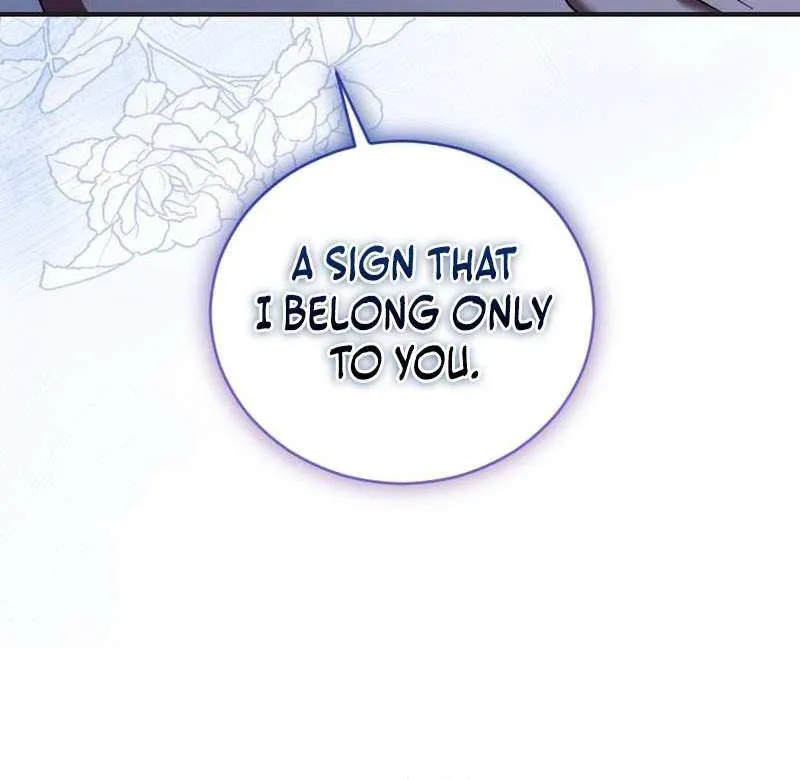 The Empress’s Beast Selection Chapter 50 page 42 - 