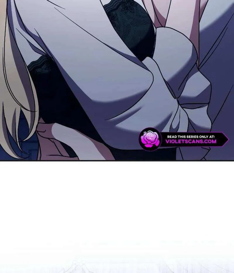 The Empress’s Beast Selection Chapter 50 page 49 - 