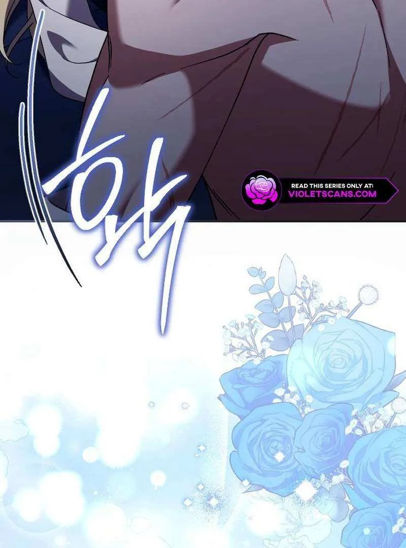 The Empress’s Beast Selection Chapter 50 page 54 - 