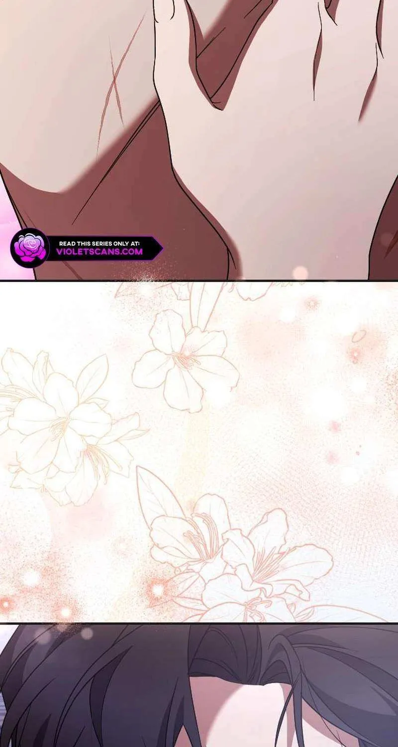 The Empress’s Beast Selection Chapter 50 page 58 - 