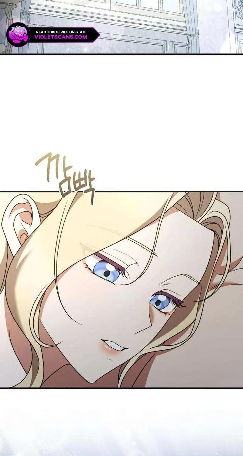 The Empress’s Beast Selection Chapter 50 page 65 - 