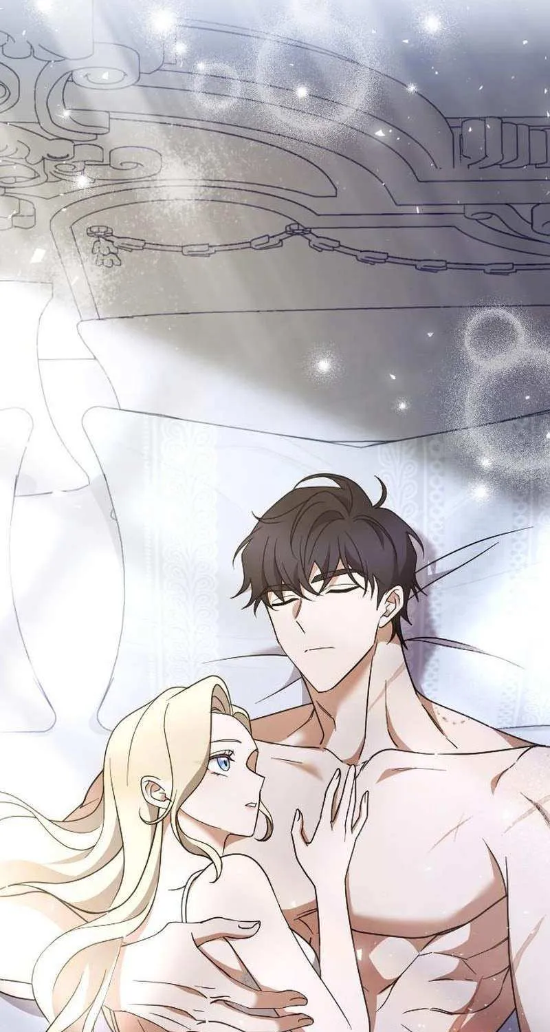 The Empress’s Beast Selection Chapter 50 page 66 - 