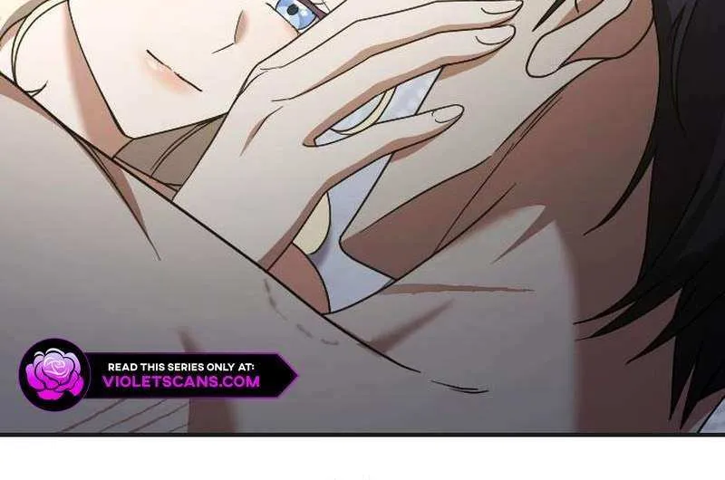 The Empress’s Beast Selection Chapter 50 page 68 - 