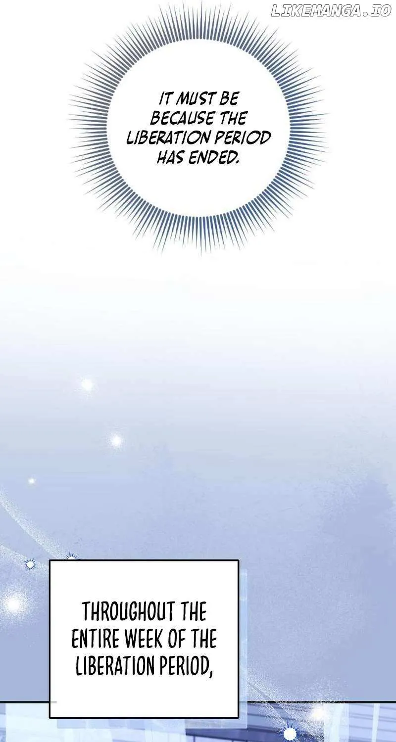 The Empress’s Beast Selection Chapter 50 page 69 - 