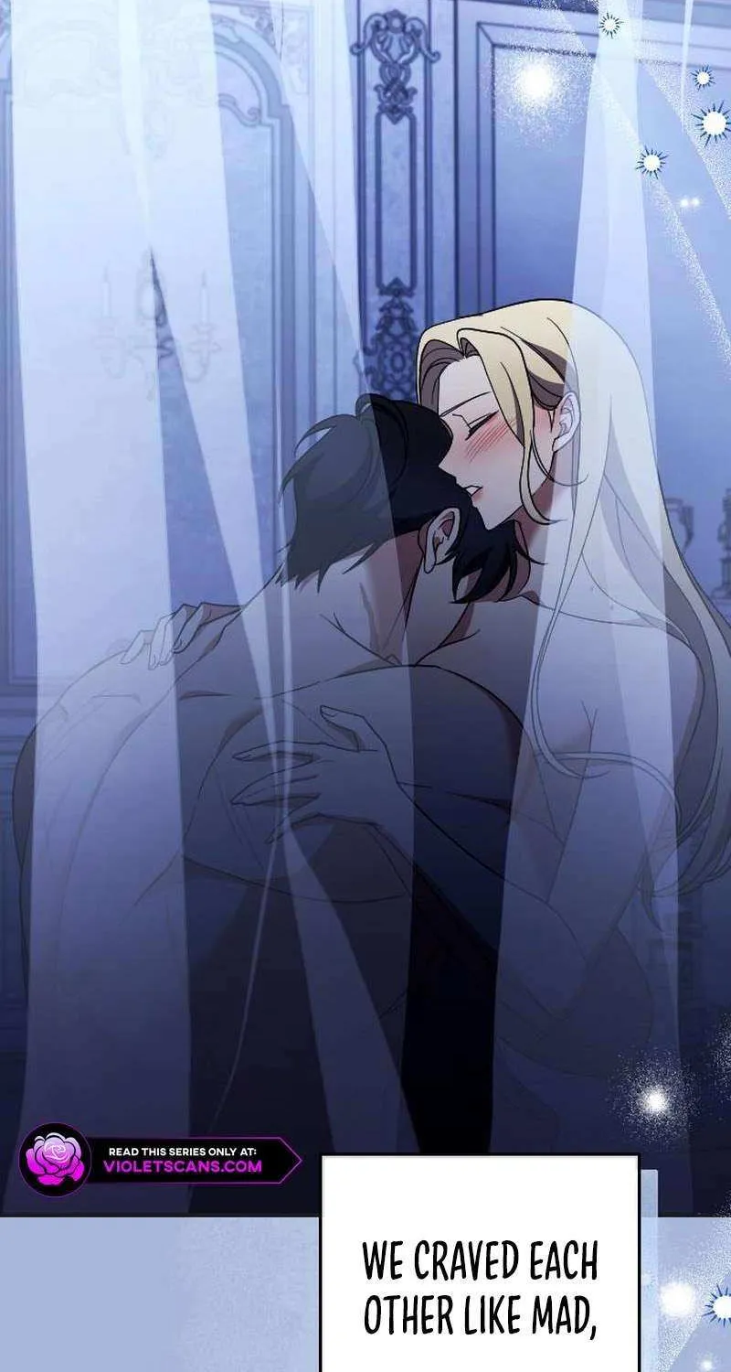 The Empress’s Beast Selection Chapter 50 page 70 - 