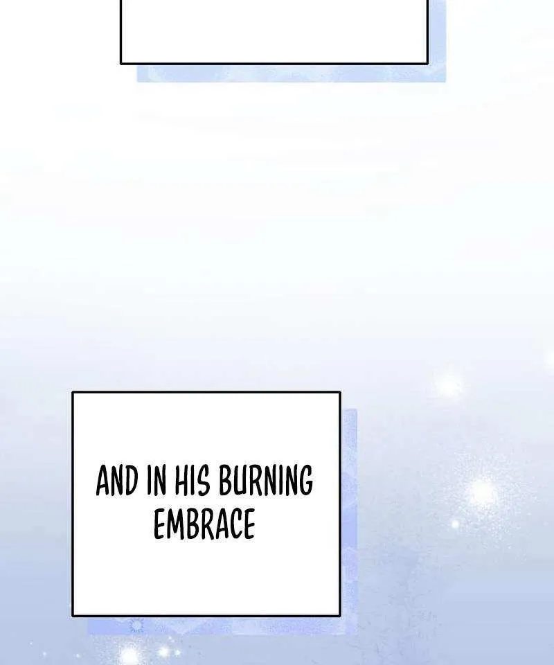The Empress’s Beast Selection Chapter 50 page 75 - 