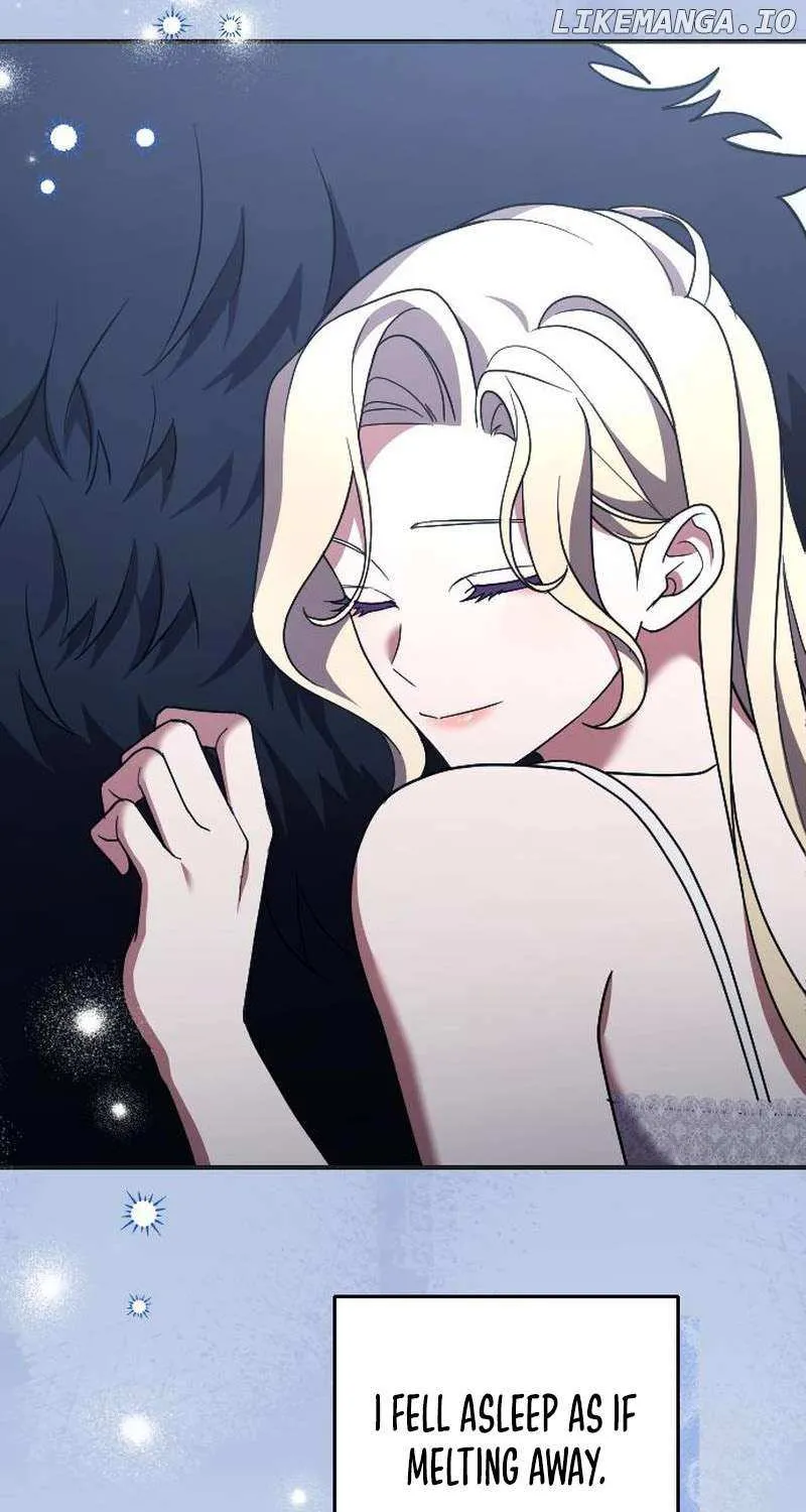 The Empress’s Beast Selection Chapter 50 page 76 - 