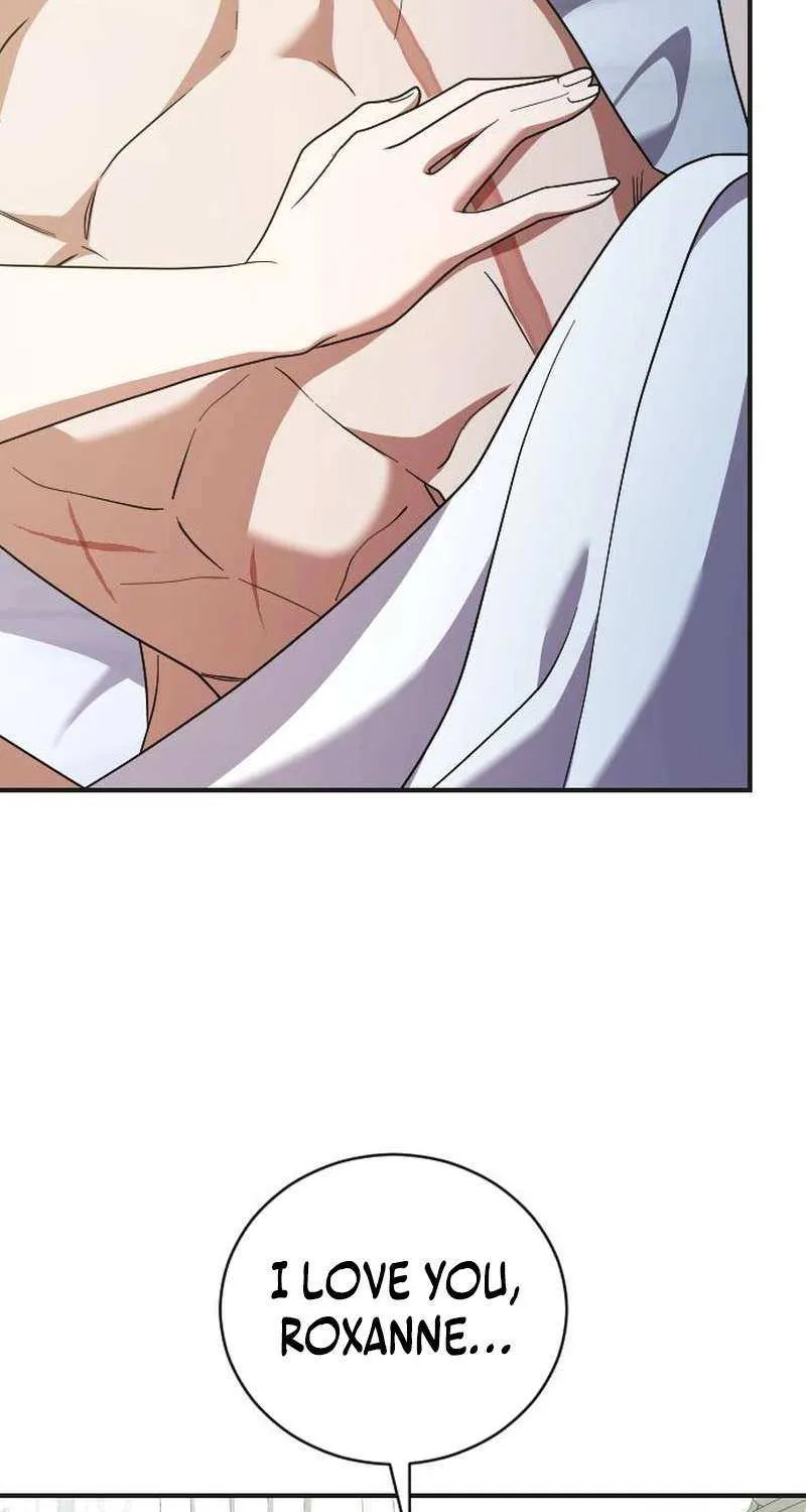 The Empress’s Beast Selection Chapter 50 page 78 - 