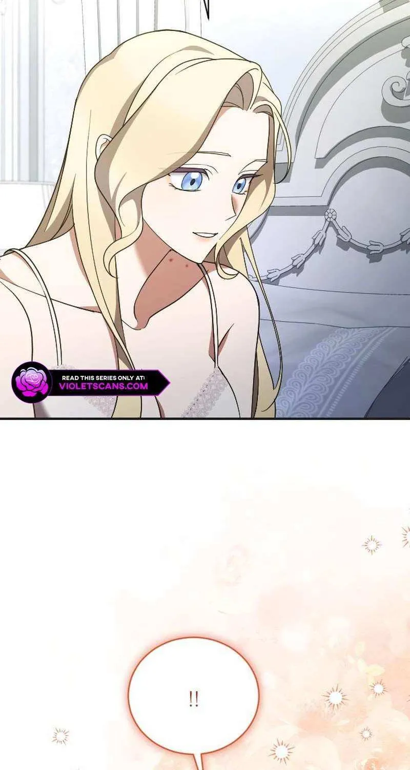 The Empress’s Beast Selection Chapter 50 page 79 - 