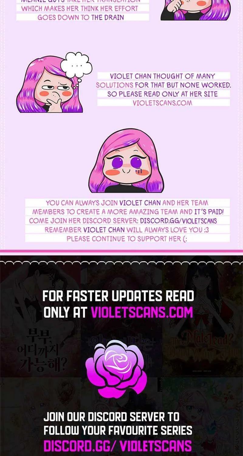 The Empress’s Beast Selection Chapter 50 page 89 - 