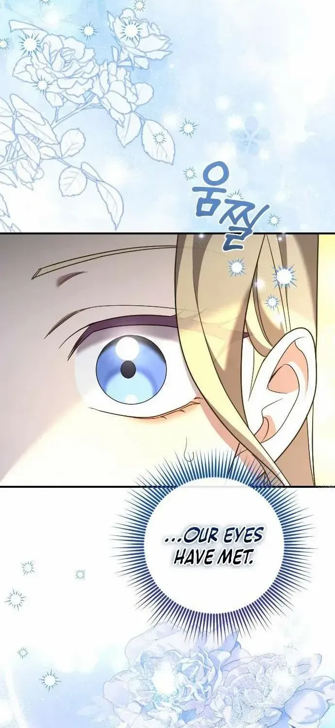 The Empress’s Beast Selection Chapter 51 page 24 - 