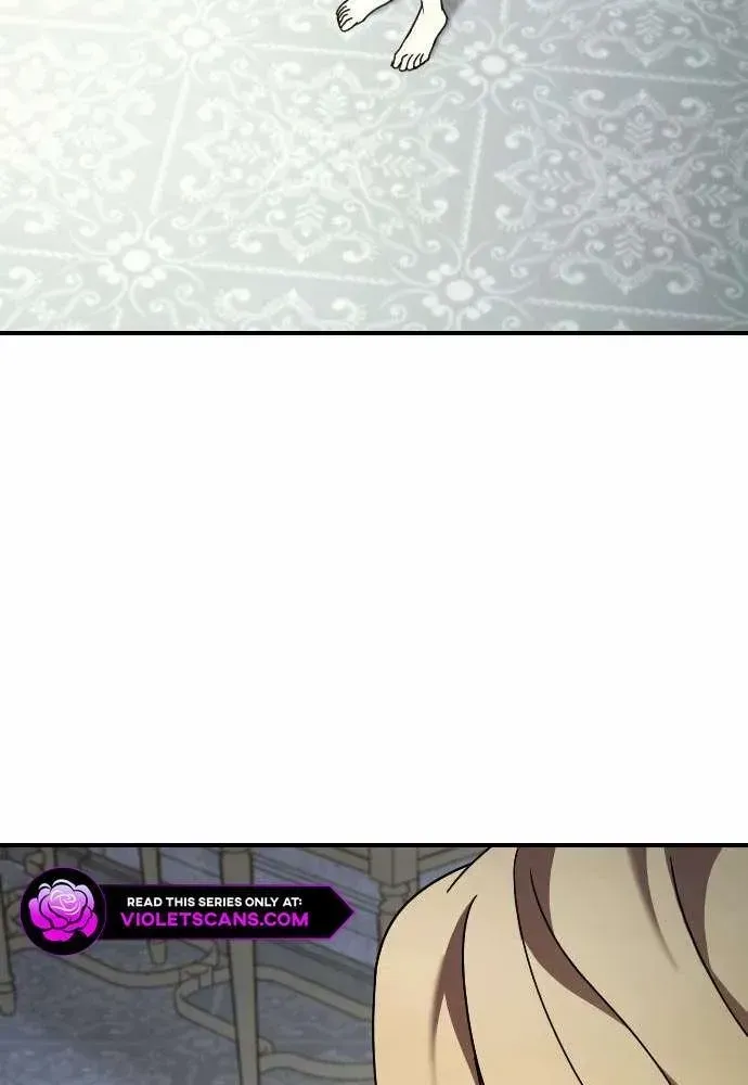 The Empress’s Beast Selection Chapter 51 page 29 - 