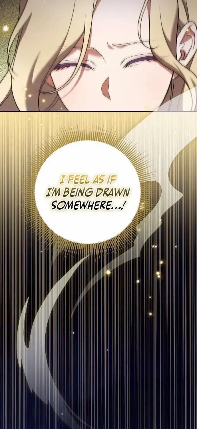 The Empress’s Beast Selection Chapter 51 page 5 - 