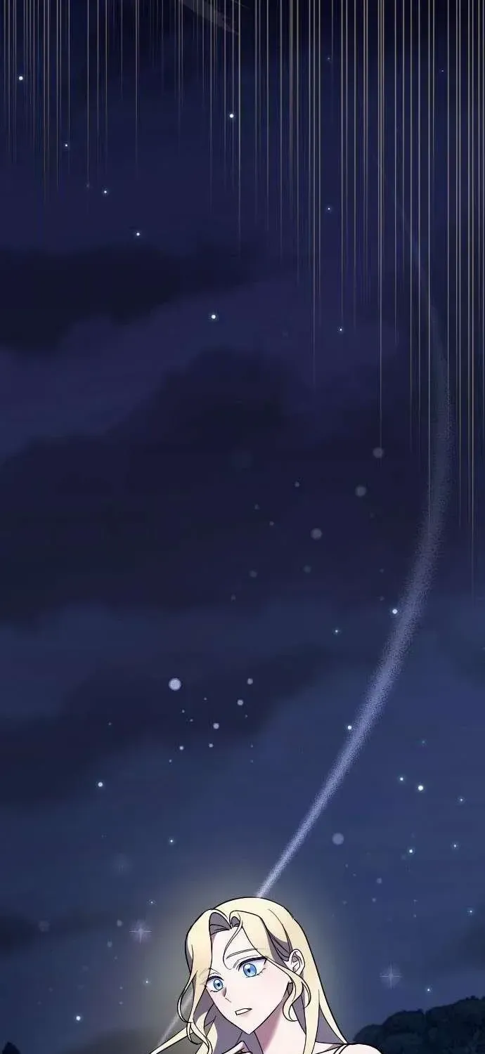The Empress’s Beast Selection Chapter 51 page 6 - 
