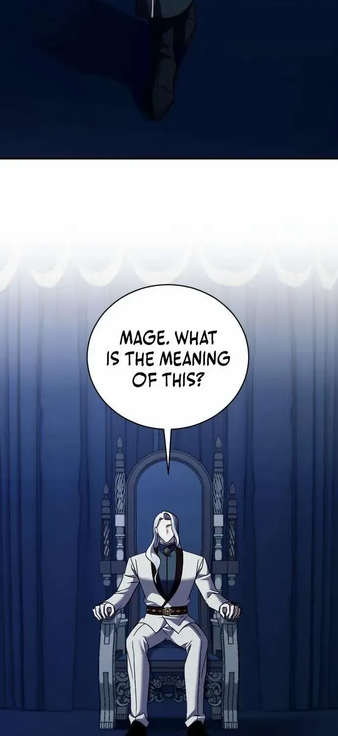 The Empress’s Beast Selection Chapter 51 page 53 - 