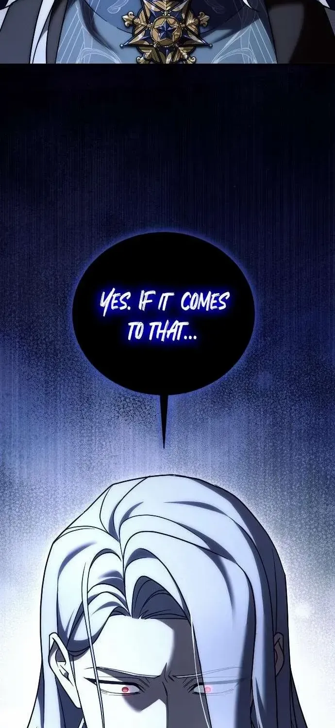 The Empress’s Beast Selection Chapter 51 page 66 - 