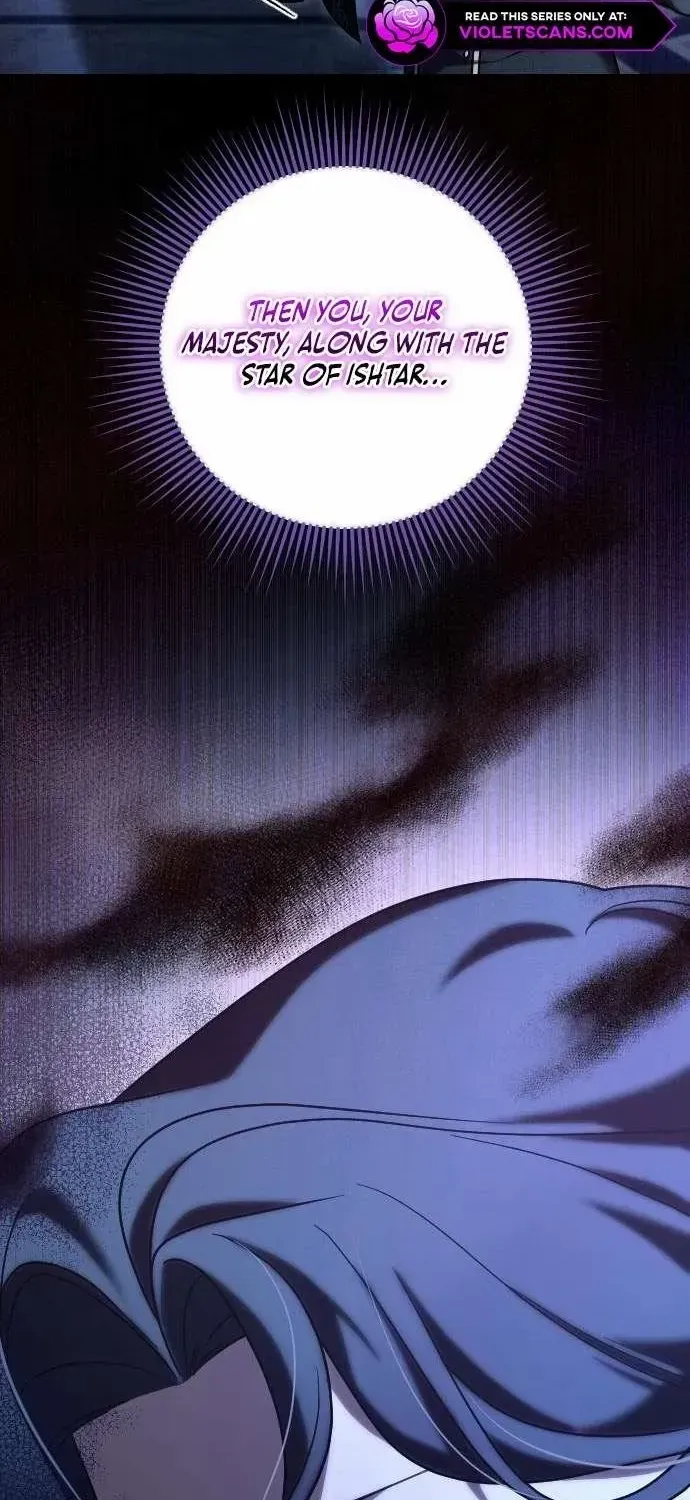 The Empress’s Beast Selection Chapter 51 page 68 - 