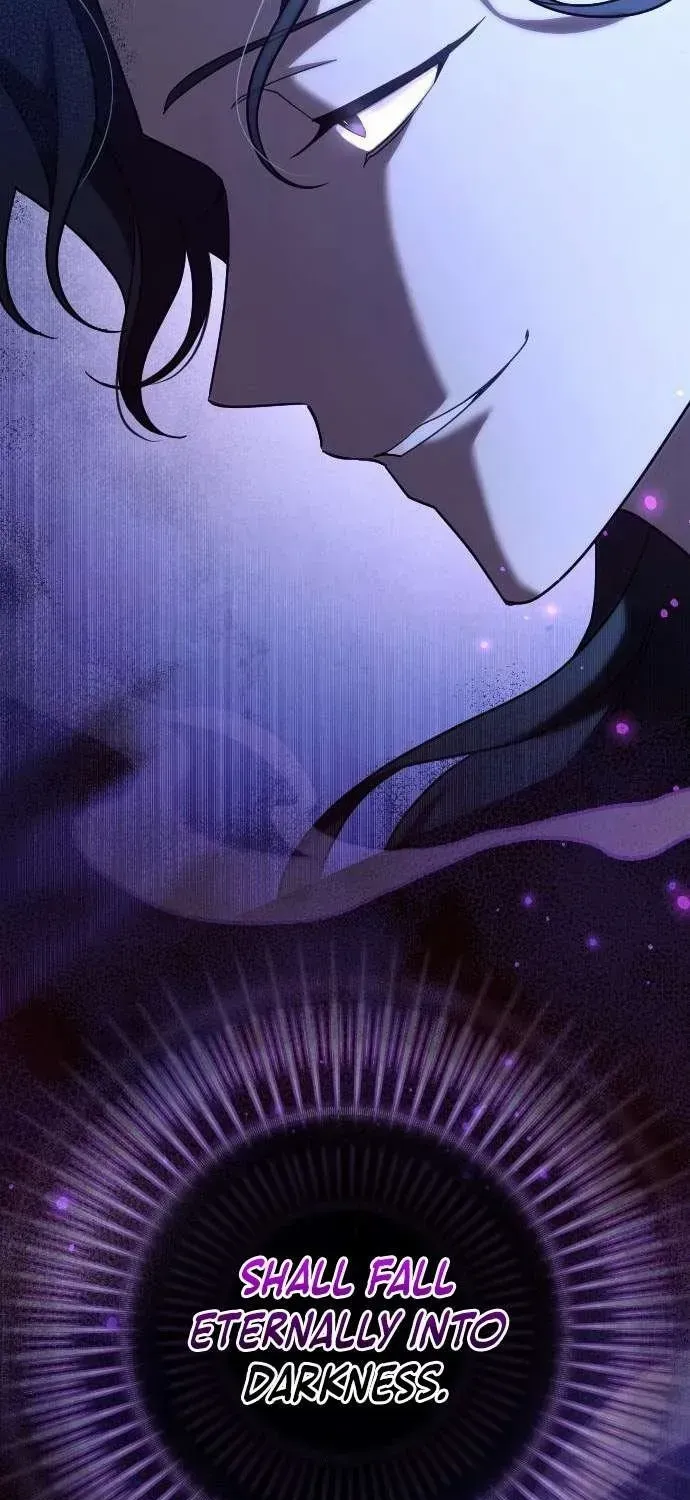 The Empress’s Beast Selection Chapter 51 page 69 - 