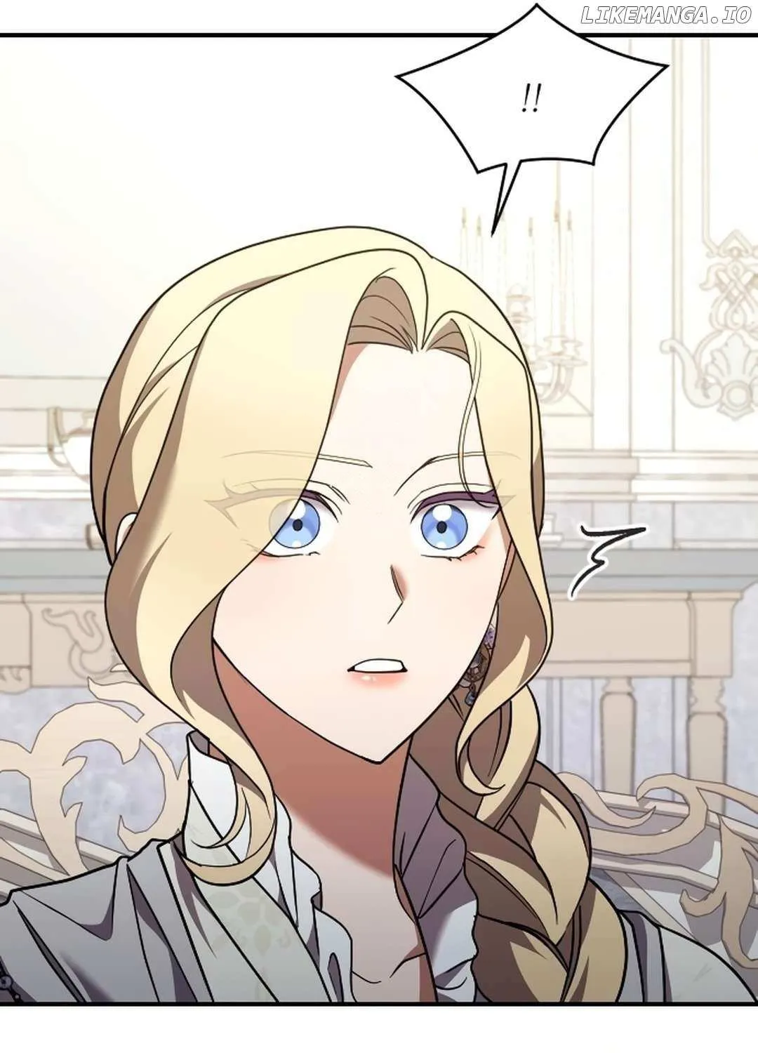 The Empress’s Beast Selection Chapter 52 page 101 - 