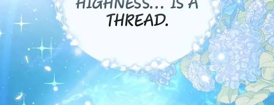 The Empress’s Beast Selection Chapter 52 page 104 - 