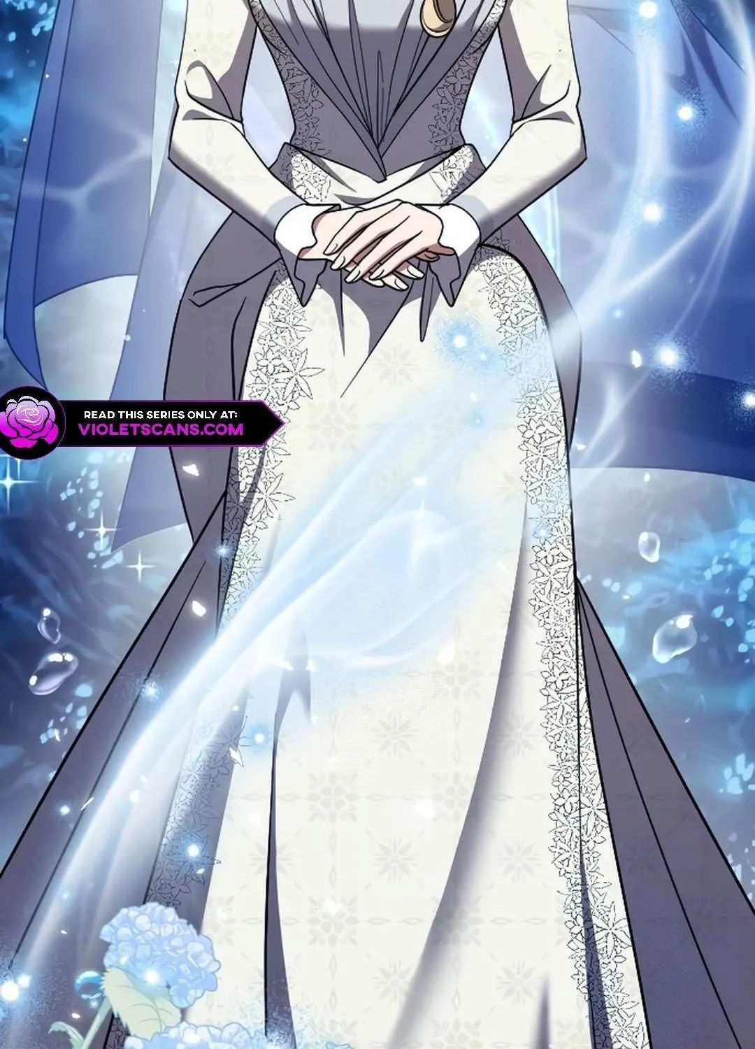 The Empress’s Beast Selection Chapter 52 page 106 - 