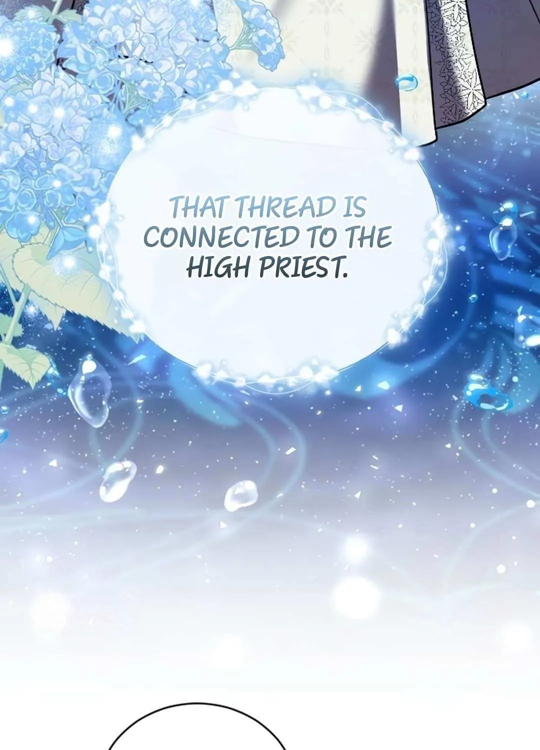The Empress’s Beast Selection Chapter 52 page 107 - 
