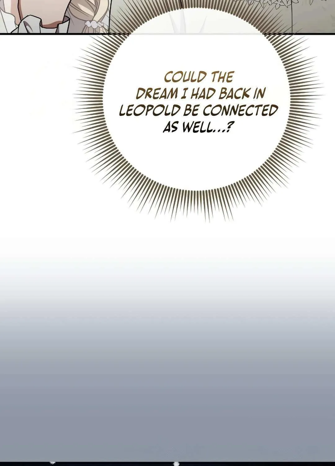The Empress’s Beast Selection Chapter 52 page 123 - 