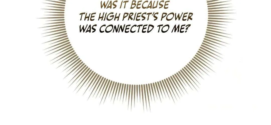 The Empress’s Beast Selection Chapter 52 page 138 - 
