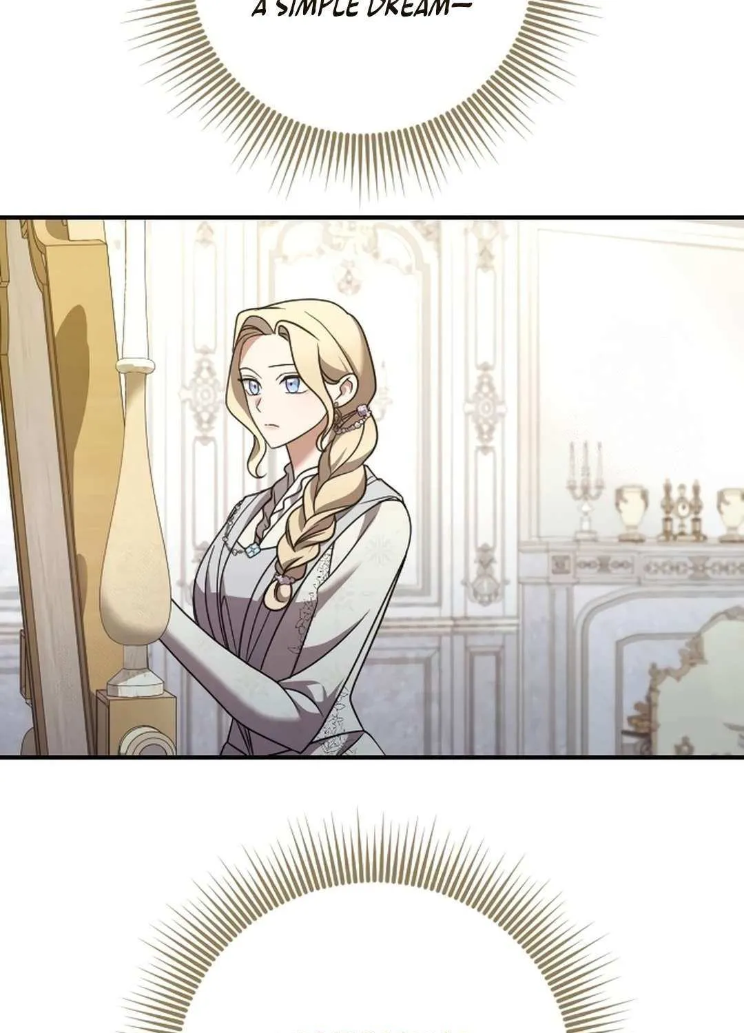 The Empress’s Beast Selection Chapter 52 page 143 - 