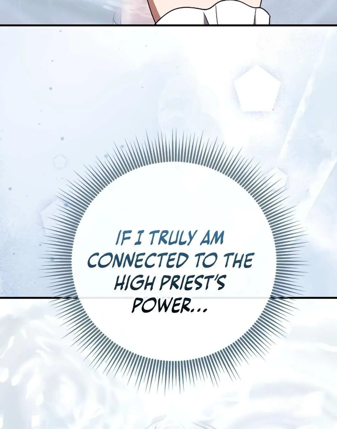 The Empress’s Beast Selection Chapter 52 page 149 - 