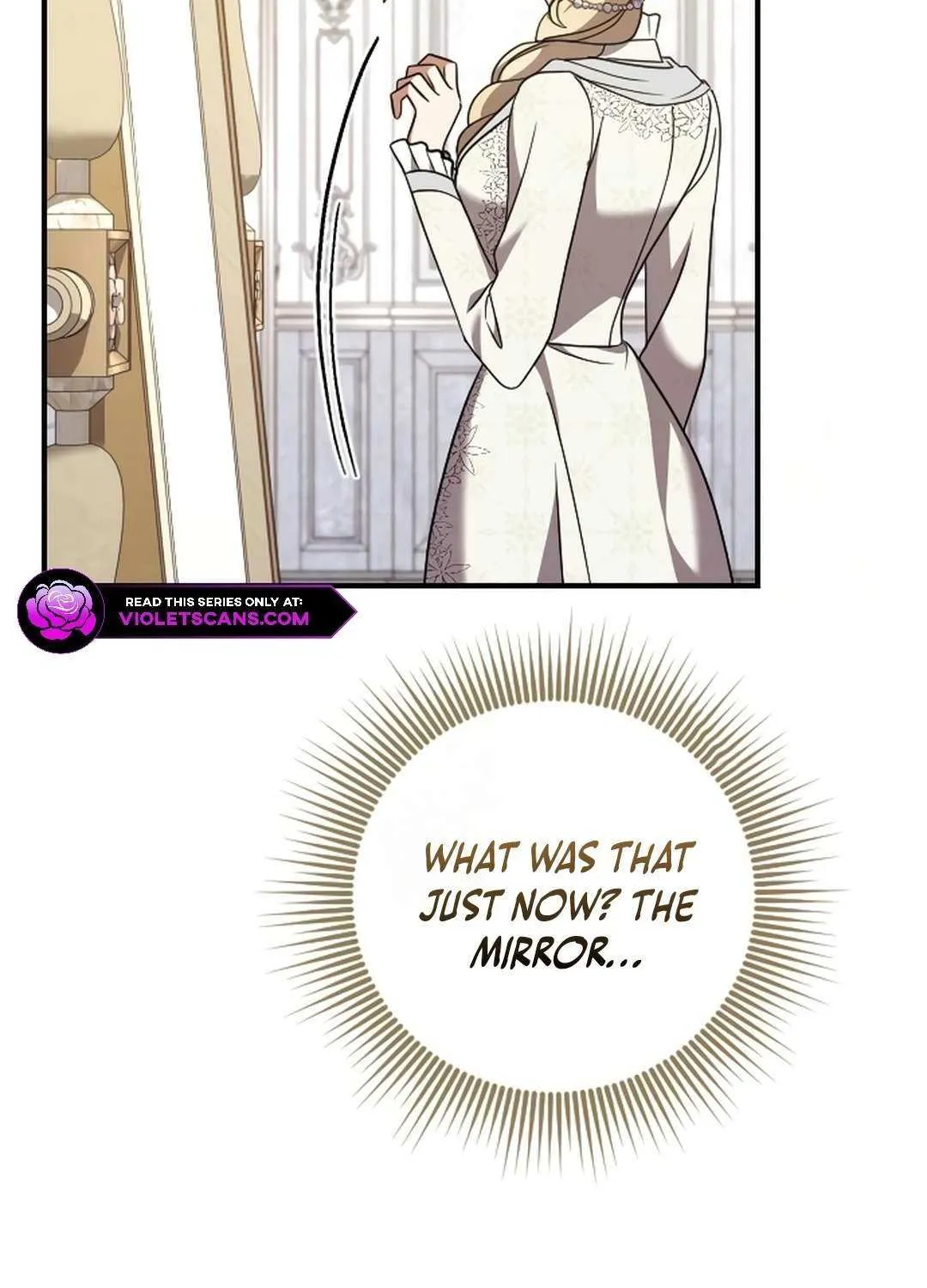 The Empress’s Beast Selection Chapter 52 page 158 - 