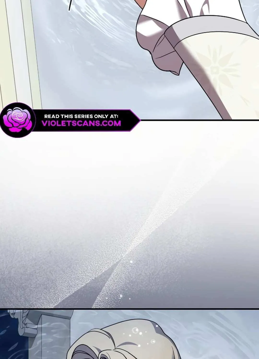 The Empress’s Beast Selection Chapter 52 page 174 - 