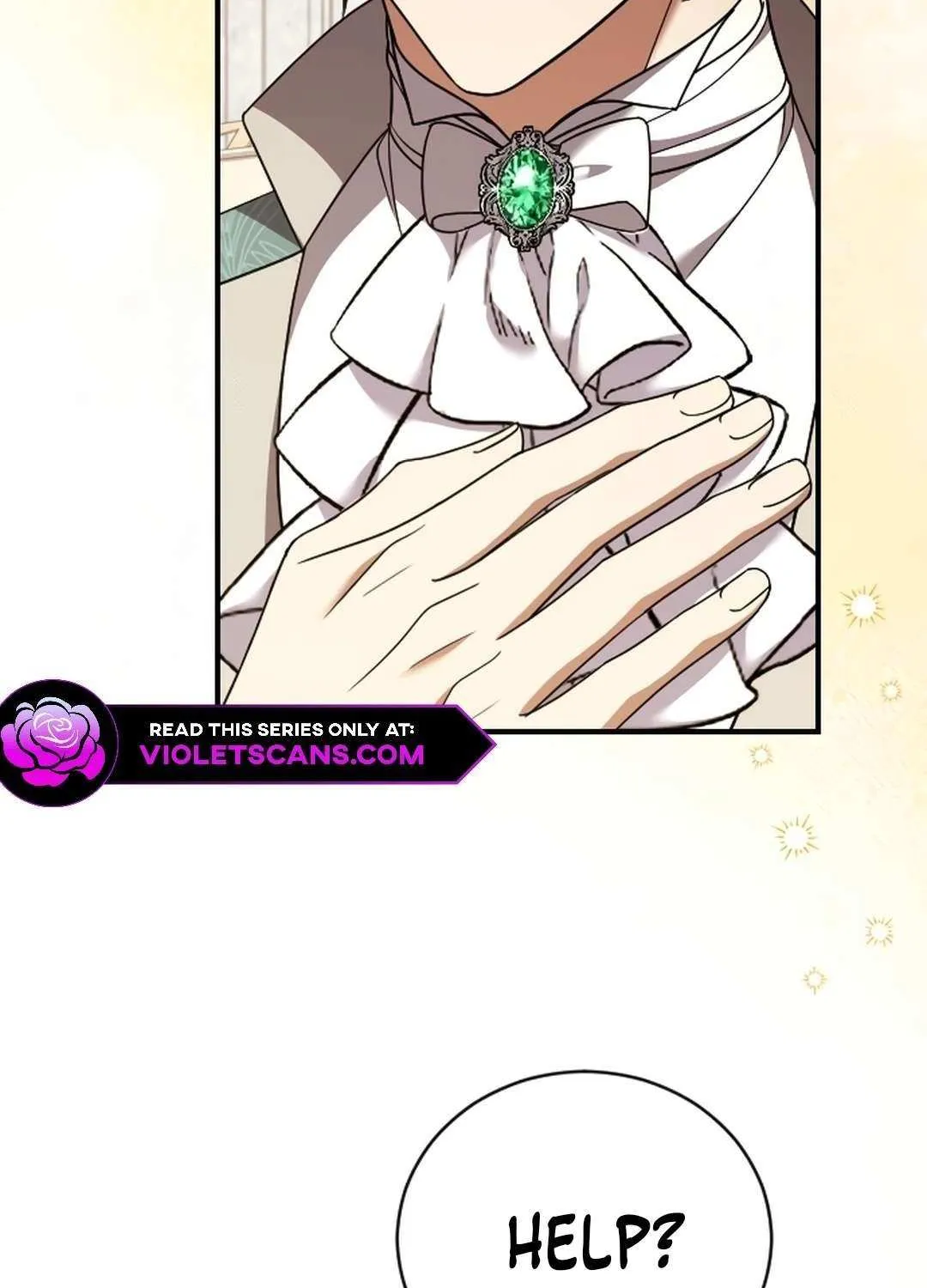 The Empress’s Beast Selection Chapter 52 page 179 - 