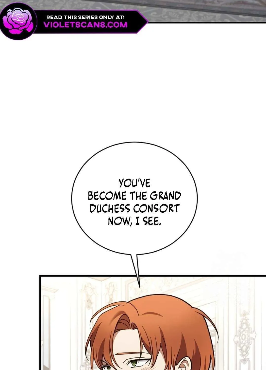 The Empress’s Beast Selection Chapter 52 page 182 - 