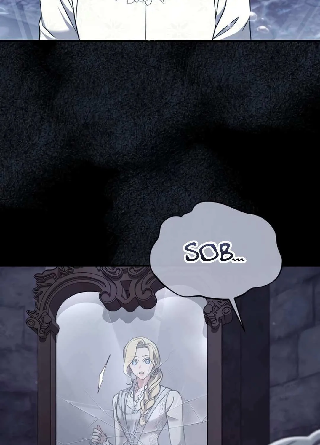 The Empress’s Beast Selection Chapter 52 page 195 - 